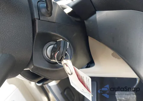 2017 Ford Escape Se z USA, uszkodzony, nr VIN 1FMCU9G90HUB56565